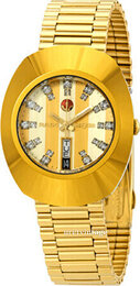 Rado Diastar Original R12413803
