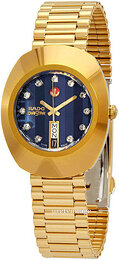 Rado Diastar Original R12413523
