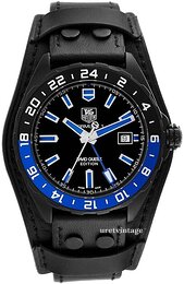 TAG Heuer Formula 1 WAZ201A.FC8195