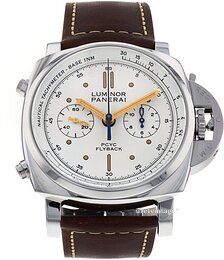 Panerai Luminor PAM00654