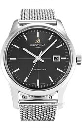 Breitling Transocean A1036012-BA91-151A