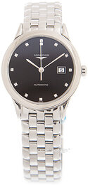 Longines Flagship L4.374.4.57.6