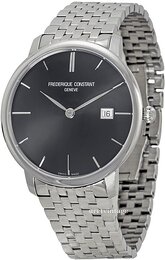 Frederique Constant Classics FC-306G4S6B