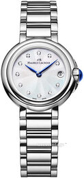 Maurice Lacroix Fiaba FA1003-SS002-170-1