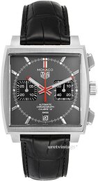 TAG Heuer Monaco CAW211J.FC6476
