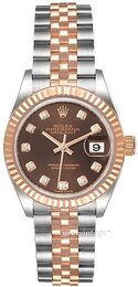 Rolex Lady-Datejust 28 279171-0011