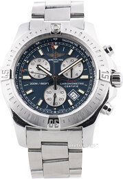 Breitling Colt Chronograph A73388111C1A1