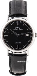 IWC Portofino IW356305