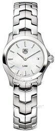 TAG Heuer Link Damklockor WJF1310.BA0572