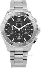 TAG Heuer Aquaracer Chronograph CAY211Z.BA0926