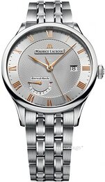 Maurice Lacroix Masterpiece MP6807-SS002-111