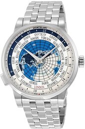 Montblanc Meisterstück 112309