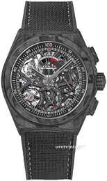 Zenith El Primero 10.9000.9004-96.R921