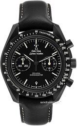 Omega Speedmaster Moonwatch Co-Axial Chronograph 44.25mm 311.92.44.51.01.004