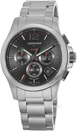 Longines Conquest V.H.P. L3.717.4.56.6