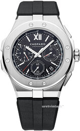 Chopard Alpine Eagle 298609-3004
