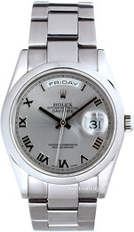 Rolex Day-Date 118209