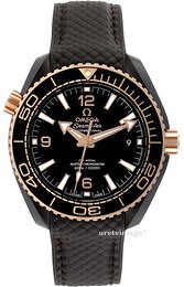 Omega Seamaster Planet Ocean 600M 215.62.40.20.13.001