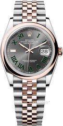 Rolex Datejust 36 126201-0029