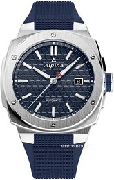 Alpina Alpiner Extreme AL-525N4AE6