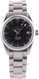 Omega Seamaster Aqua Terra 2504.50.00