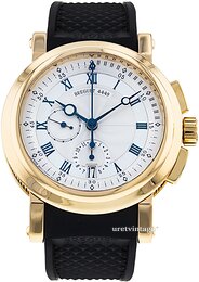Breguet Marine 5827BA-12-5ZU
