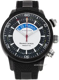 Maurice Lacroix Pontos PT6019-CAB01-330-1