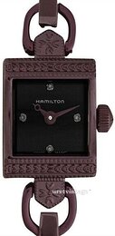 Hamilton American Classic Lady Hamilton H31201130