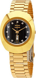 Rado Diastar Original R12304313
