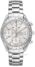 Omega Speedmaster Date 3211.30.00