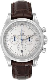 Omega De Ville 4841.31.32