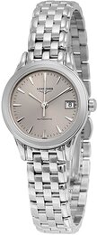 Longines Grande Classique L4.274.4.72.6
