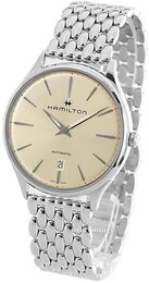 Hamilton Jazzmaster H38525111