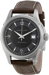 Hamilton American Classic Jazzmaster H32515535