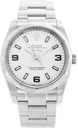 Rolex Air-King 114210/6