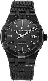Maurice Lacroix Aikon AI6008-PVB01-330-1