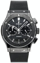 Hublot Classic Fusion 521.CM.1770.RX