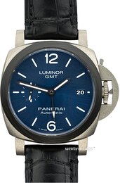Panerai Luminor PAM01279