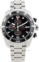 Certina Ds Action C032.427.11.051.00