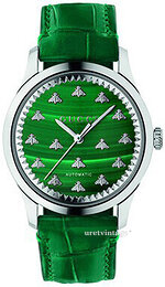 Gucci G-Timeless YA1264213