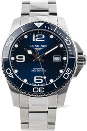 Longines Hydroconquest L3.782.4.96.6