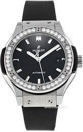 Hublot Classic Fusion 582.NX.1170.RX.1204