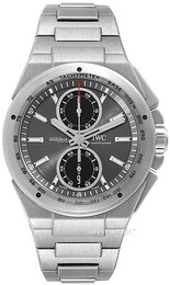 IWC Ingenieur IW378508
