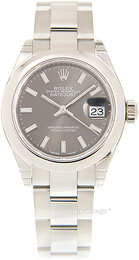 Rolex Lady-Datejust 28 279160-0010