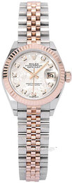 Rolex Lady-Datejust 28 279171-0013