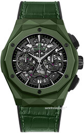 Hublot Classic Fusion 525.GX.0179.LR.ORL19