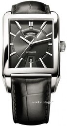 Maurice Lacroix Pontos PT6237-SS001-33E