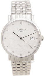 Longines Elegant L4.810.4.77.6
