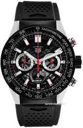 TAG Heuer Carrera CBG2A10.FT6168
