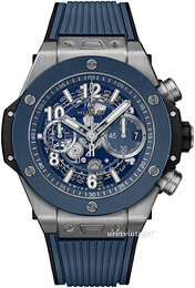Hublot Big Bang 44Mm 421.NL.5170.RX